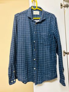 price drop🎉2 shirts -combo offer🎉