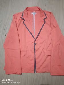Blazer For Women