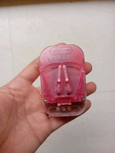 Battery Charger
