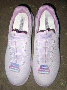 Skechers Women's Memory Foam Sneakers