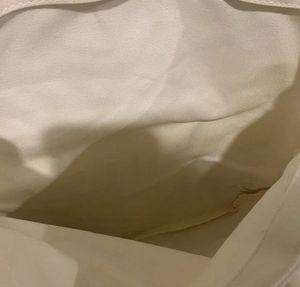 Super Family Brand Tote