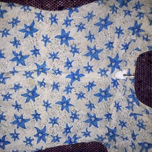 combo 2 Kurta