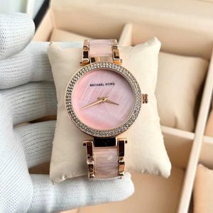MK6402 Model For Ladies PREMIUM QUALITY WATCH