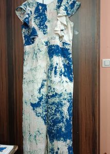 Stylish Jumpsuit