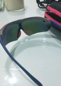 Cricket Sunglasses 🕶️
