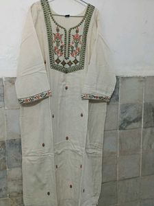 Kurta