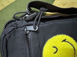 💌on sale💌Smiley Face Crossbody Bag