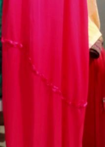 Woman Stylish Night Suits