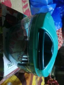 Coastal Kitchenware Chopper