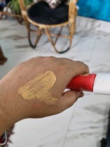 Dot &amp; Key Tinted Sunscreen SPF 50
