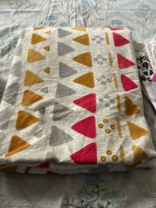 bed sheet