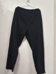 sweet touch night suit