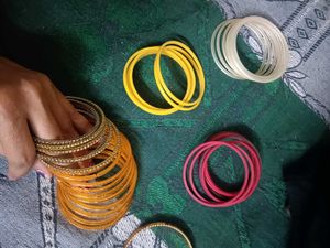 Bangles Set for Women