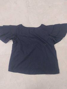 3xl bitterlime top