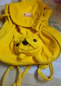 Kids,Bagpack