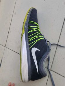 Nike Running Shoes