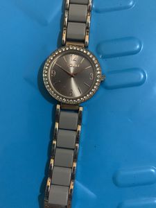 🎀Watch From Abroad🎀