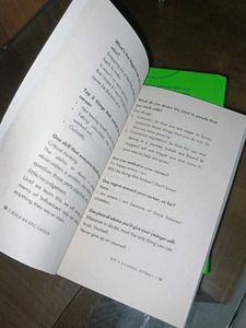 💲 Ankur Warikoo Book Bundle