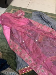 Garara Set