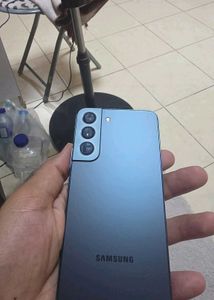 Samsung s22 5g smartphone original
