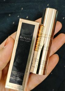 Estee Lauder Re-Nutriv Eye Serum