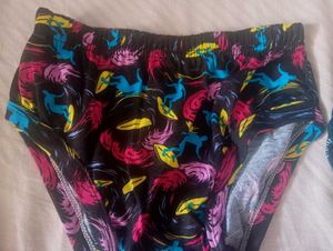 kids inner wear