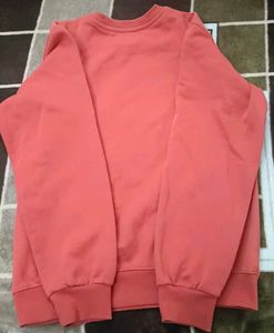 Combo of 2 Sweatshirt