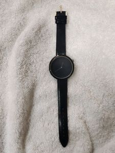 Black Watch