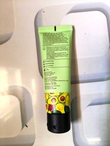 Quench Ultra Light Sunscreen SPF 50+