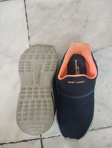 Easywear Comfortable Shoes