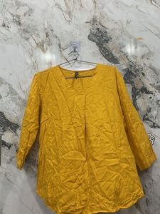 combo of 2 kurtis Brand new worn once only