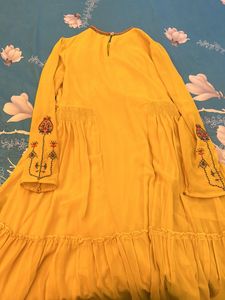 Biba Brand Medium size