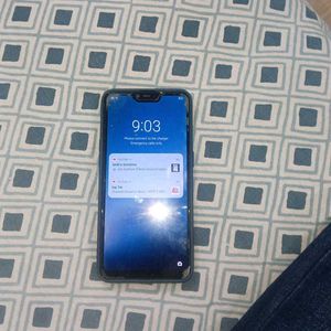 realme 2 Smartphone