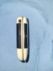 Nokia 5200