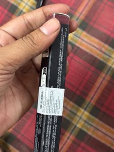 Anastasia Beverly Hills Lip Liner