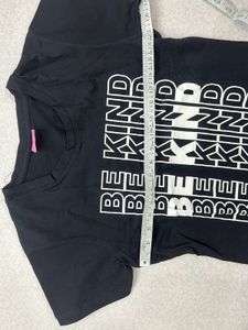 T-shirt For Women