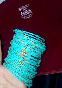 💙🎉New Bangle💙34 Bangles