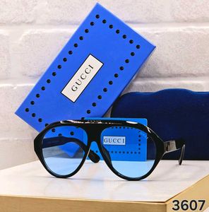 Gucci Sunglasses trending unisex