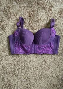 Undergarments Combo
