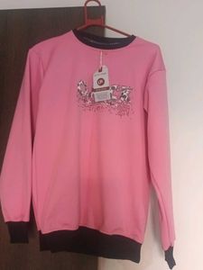 Collection Of Essential Formal Clothing