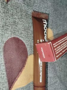Rhode Peptide Lip Tint