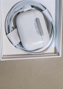 Apple Airpods Pro 2 Nd Gen