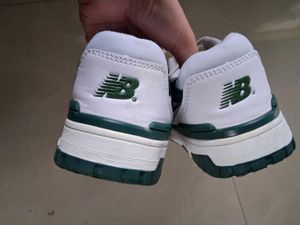 New Balance  Sneakers