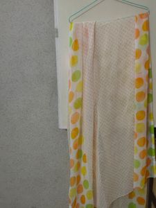Combo Of 4 Women's Dupatta