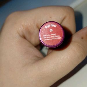 Typsy beauty glossified lip plumper