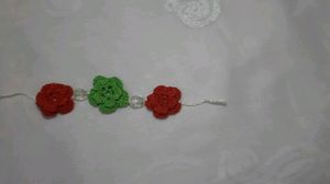 Tiranga Jewelleries