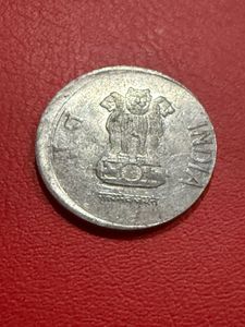 3 error coins rare condition used