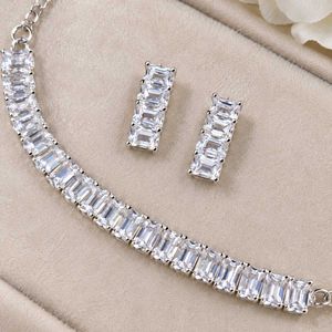 party wear necklace