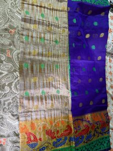 saree