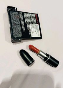 MAC Mini Lipstick twig
